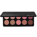 BH Cosmetics- Classic Blush For Women