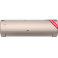 GREE Split AC 2 TON GS-24FITH6C/6S/6G (Inverter)- Fairy Econo Series