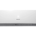 Hisense INVERTER SPLIT AC 18TG 75HCI - 1.5 TON