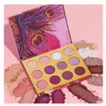 Colourpop- Bye Bye Birdie Shadow Palette