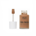 MUA Pro/Base Long Wear Matte Finish Foundation # 183