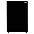 Gaba Appliances GNR-185 G.D Single Door - 6 CFT - My Store