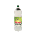 Murree Brewery Big Lychee Bottle 1.5ltr - Snapcart.pk