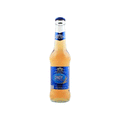 Murree Brewery Cindy Malt 250ml Bootle - Snapcart.pk
