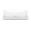 KENWOOD 1.5 TON E SERENE INVERTER AC Model KES-1873S