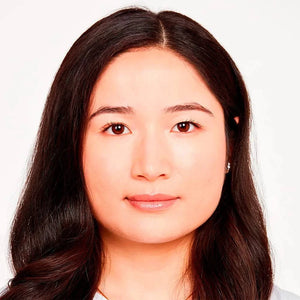 Rimmel London - Lasting Finish Hyaluronic Acid long-lasting 170 Wheat - My Store