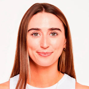 Rimmel London - Lasting Finish Hyaluronic Acid long-lasting 200 Soft Beige - My Store