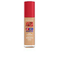 Rimmel London - Lasting Finish Hyaluronic Acid long-lasting 200 Soft Beige - My Store