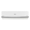 ORIENT 1.5 TON SMARTRON PRO DC INVERTER AC Model 18G ULTRA BLACK