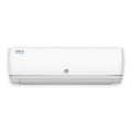 PEL 2.0 TON SUPER JUMBO T3 INVERTER AC Model 24K SUPER JUMBO