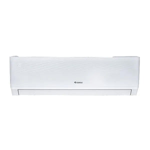 GREE 1.5 TON PULAR T3 INVERTER AC Model GS-18PITH17W