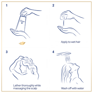 Dove Hair Fall Rescue Conditioner 180ml - Snapcart.pk