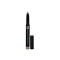 ST London- Eyematic Creamy Eye Shadow - Light Copper