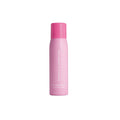 Morphe- Jeffree Star Set & Refresh Makeup Setting Spray , 2.8 oz