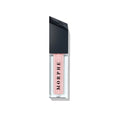 Morphe- Kiss List Lip Gloss in Boho / dusty pink