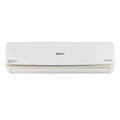 ORIENT 1.5 TON SMARTRON PRO DC INVERTER AC Model 18G ULTRA GOLDEN