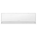 GREE 1.5 TON T3 INVERTER AC Model GS-18AITH23W-T3