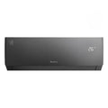 GREE 1.5 TON T3 INVERTER AC Model GS-18PITH21B-T3