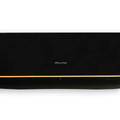 Hisense INVERTER SPLIT AC 18TG 75HCI 2 TON - Black