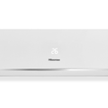Hisense INVERTER SPLIT AC 18TQ 60HC - 1.5 TON