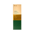 Harrods Coffee Fondants Dark Chocolate 100g - Snapcart.pk