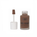 MUA Pro/Base Long Wear Matte Finish Foundation # 190