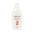 Jergens Age Defying Moisturizer 400ml - Snapcart.pk