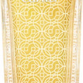 Cartier Oud & Musc Unisex Perfume Edp 75 Ml-Perfume