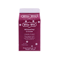 Milkyz Whipy Whip Whipping Cream 500g - Snapcart.pk