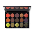 Morphe Your True Selfit 15T Eyeshadow Palette