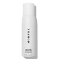Morphe Mattifying Continous Setting Mist 79.4G