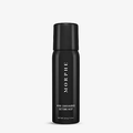 Morphe Mini Continuous Setting Mist Spray 36.8G