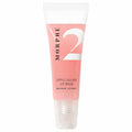 Morphe 2 Lippie Lullaby Lip Mask 10Ml