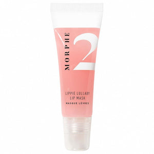 Morphe 2 Lippie Lullaby Lip Mask 10Ml