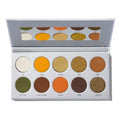 Morphe Jaclyn Hill Armed & Gorgeous Eyeshadow Palette