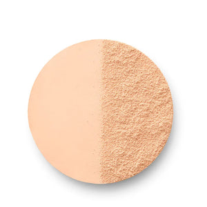 Bourjois - ALWAYS FABULOUS Powder Foundation SPF20 - 115-Golden Ivory - My Store