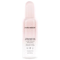Laura Mercier Translucent Pure Setting Spray 16h 100Ml