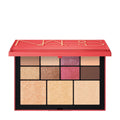 Nars Euphoria Face Palette