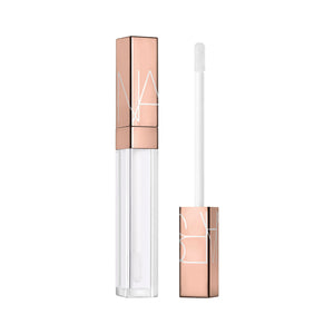 Nars Afterglow Lip Gloss Triple X 5.5Ml