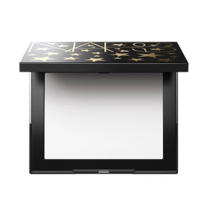 Nars Light Reflecting Setting Pressed Powder - Translucent