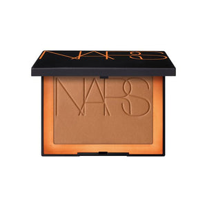 Nars Laguna Bronzing Powder - Laguna 03