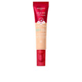 Bourjois - Healthy Mix Serum Roll-On Concealer - 52 Beige