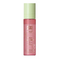 Pixi Rose Glow Mist 80Ml