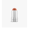 R.e.m Beauty Cheek & Lipstick Opening Night 7.5g - Snapcart.pk