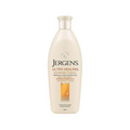 Jergens Lotion Ultra Healing 200Ml