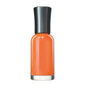 Sally Hansen - Hard As Nails - Han Sun Kissed Hn-150