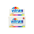 Vitrum Tab 30s - Snapcart.pk