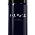 Christian Dior Sauvage Deodorant 150Ml