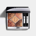 Dior 5 Couleurs Couture Summer Dude Palette