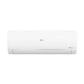 HAIER 1.5 TON T3 INVERTER AC Model HSU-19HFAB W